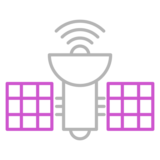comunicación icono gratis
