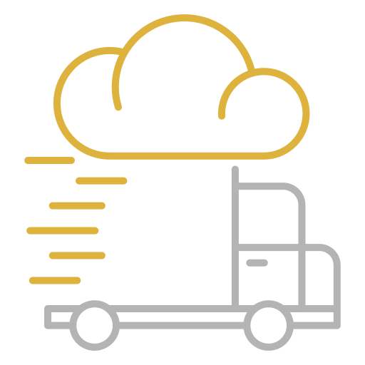 velocidad icono gratis