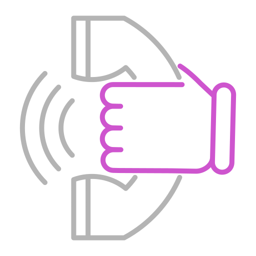 Call free icon
