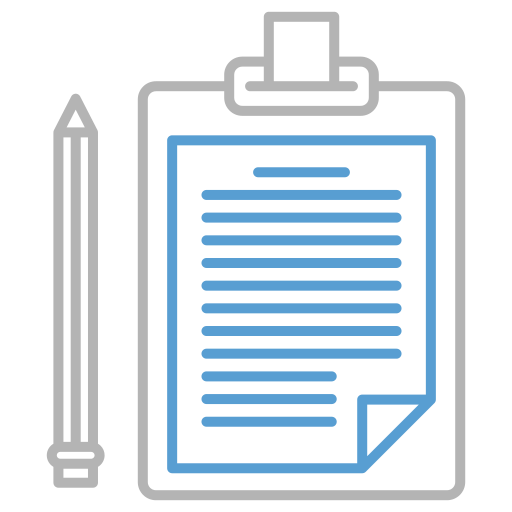 Офис бесплатно иконка