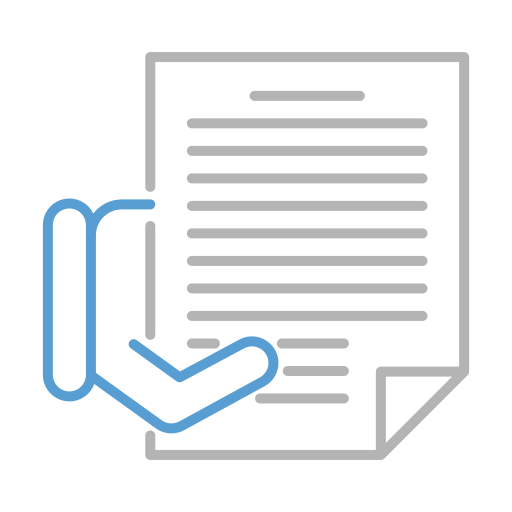 Офис бесплатно иконка