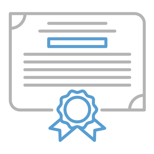 Офис бесплатно иконка