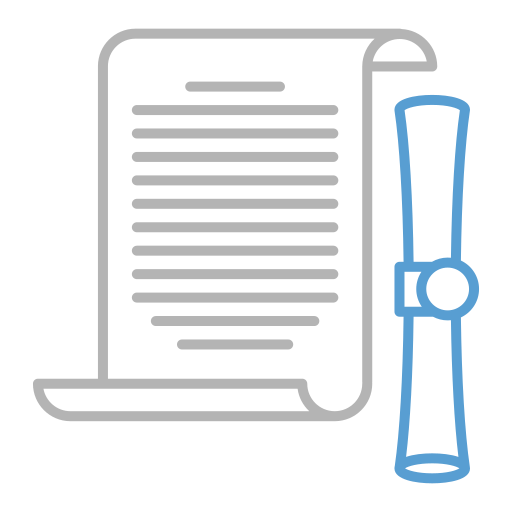 Офис бесплатно иконка