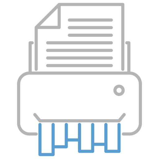 Офис бесплатно иконка