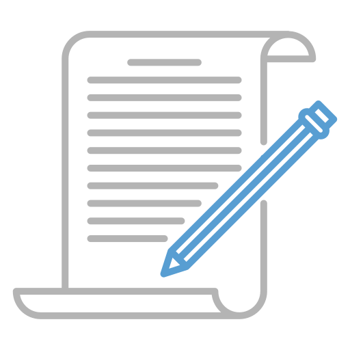 Офис бесплатно иконка