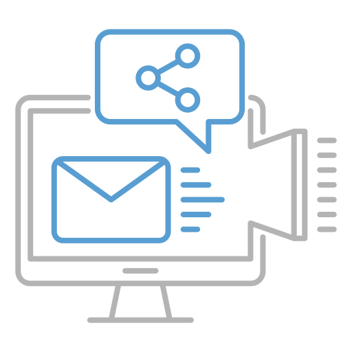 negocio icono gratis