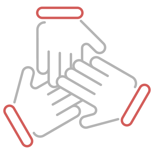 acuerdo icono gratis