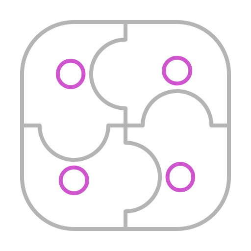 negocio icono gratis