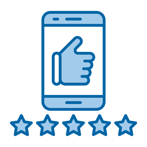 marketing icono gratis