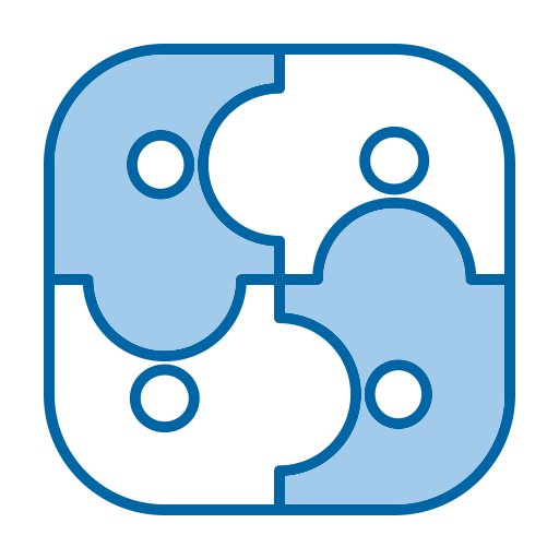 negocio icono gratis