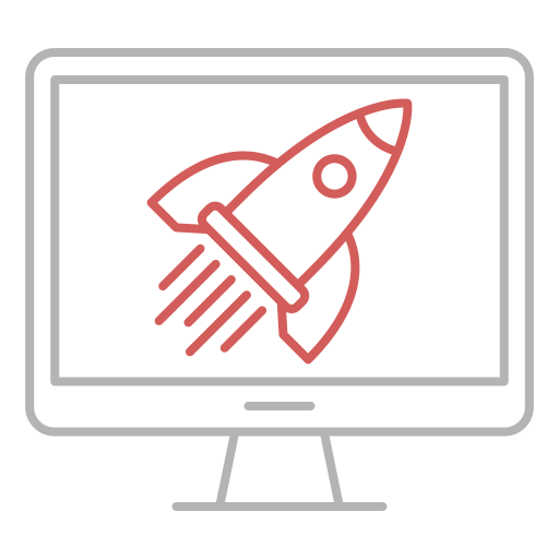 negocio icono gratis