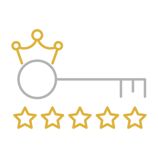 objetivo icono gratis