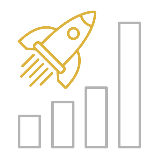 velocidad icono gratis