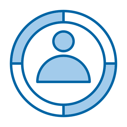 ziel kostenlos Icon ziel kostenlos Icon