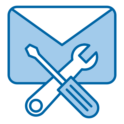 herramientas icono gratis