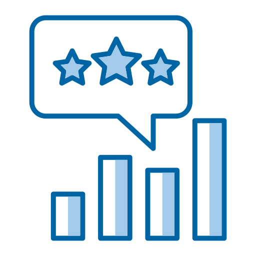 charlar icono gratis