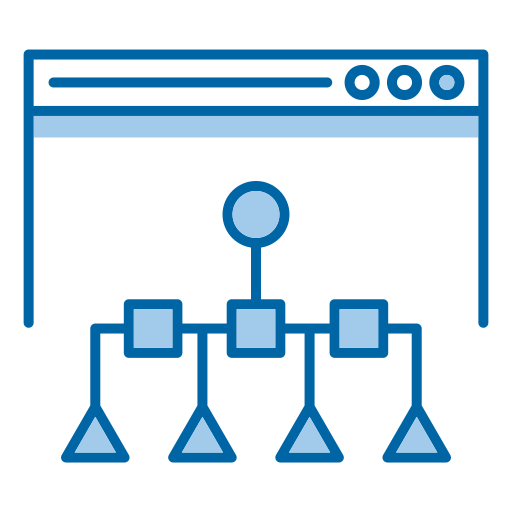 Page free icon