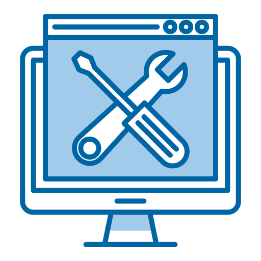 herramientas icono gratis