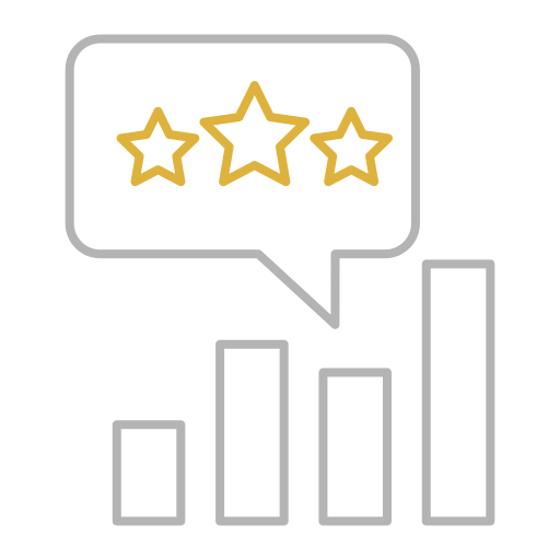 gestión icono gratis