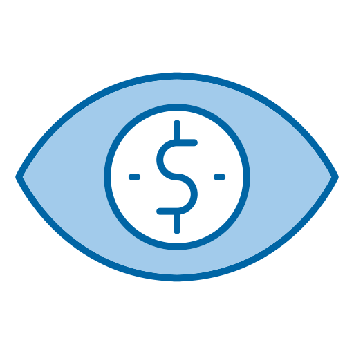 marketing icono gratis