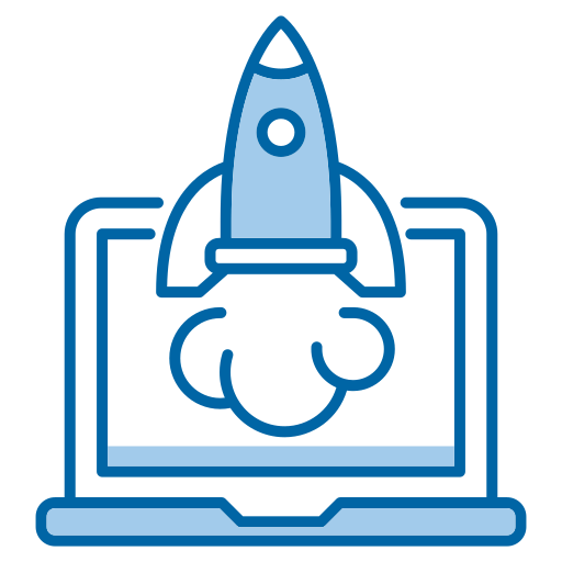 velocidad icono gratis