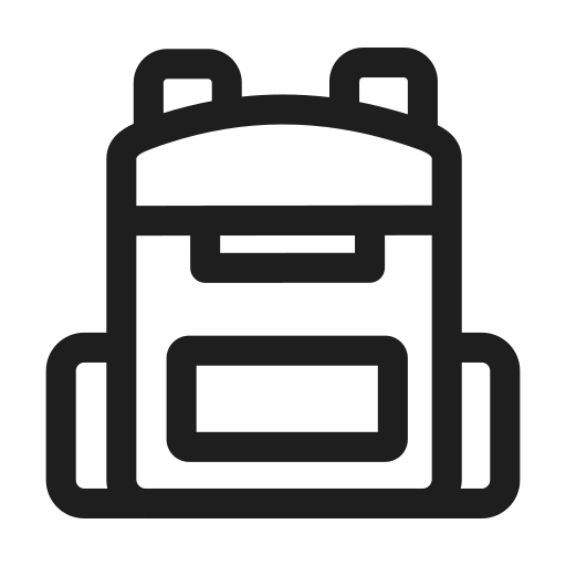 Путешествовать бесплатно иконка