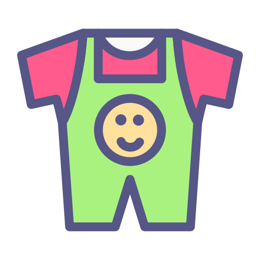 Магазин бесплатно иконка Магазин бесплатно иконка