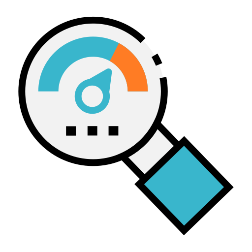 velocidad icono gratis