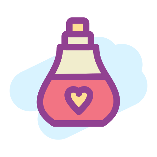 Утро бесплатно иконка