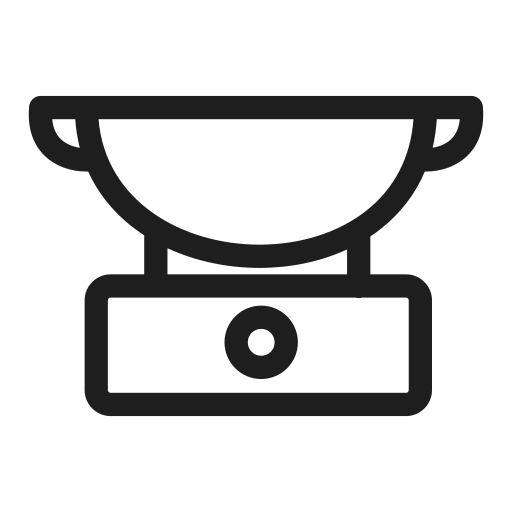 Готовка бесплатно иконка