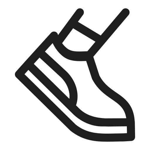 sport Icône gratuit