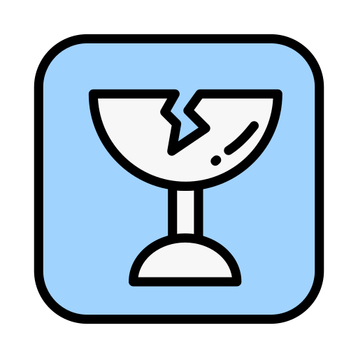 entrega icono gratis