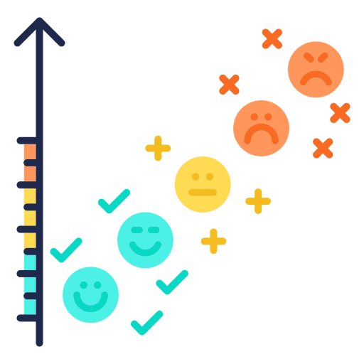 marketing icono gratis