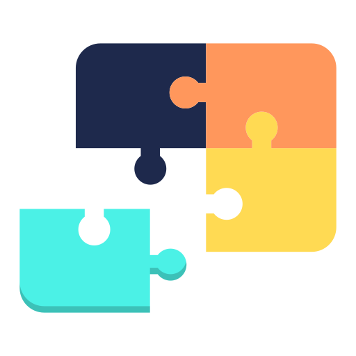 marketing icono gratis