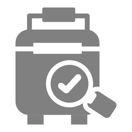 controlar icono gratis