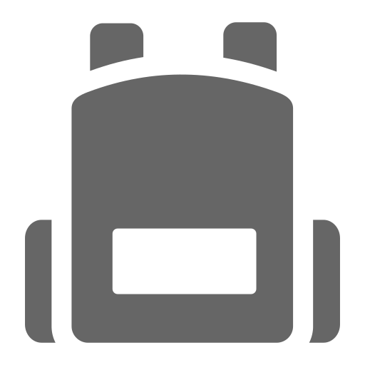 escuela icono gratis