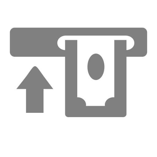 negocio icono gratis