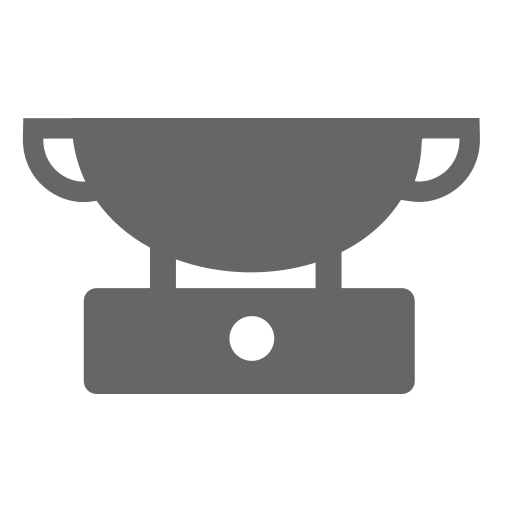 cocinando icono gratis