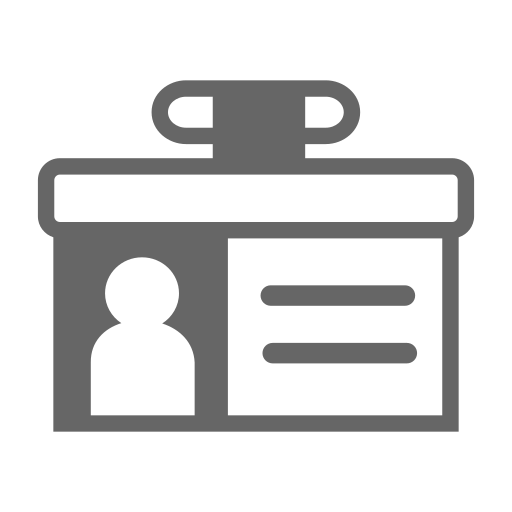 negocio icono gratis