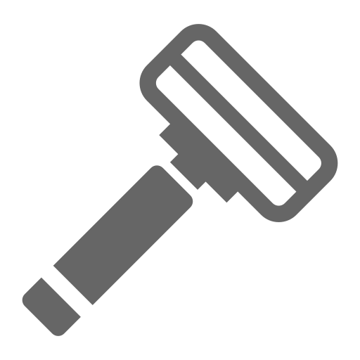 tijeras icono gratis