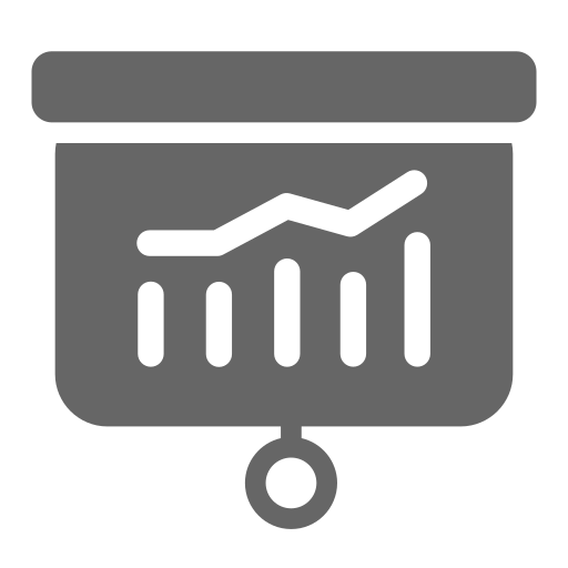 geschäft kostenlos Icon geschäft kostenlos Icon