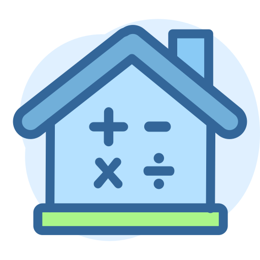 negocio icono gratis