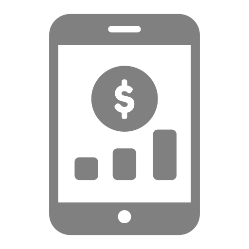 negocio icono gratis