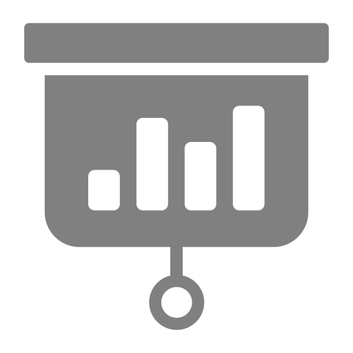 negocio icono gratis