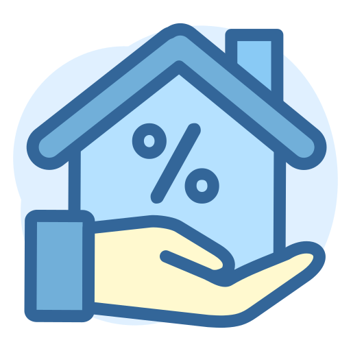 negocio icono gratis