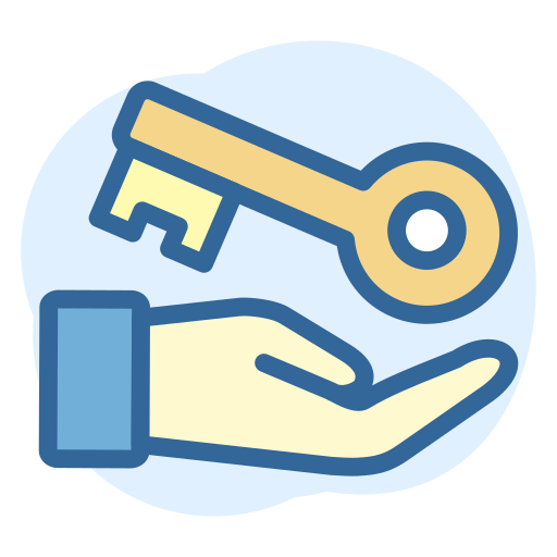 negocio icono gratis