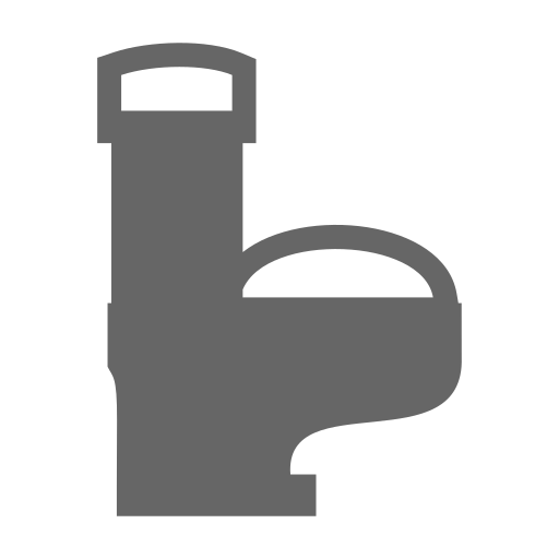 활동 무료 아이콘