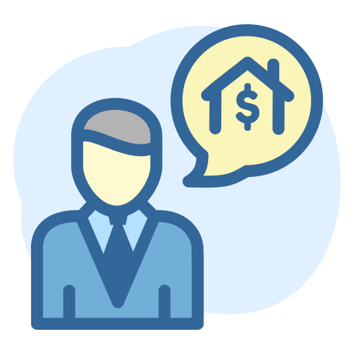 negocio icono gratis