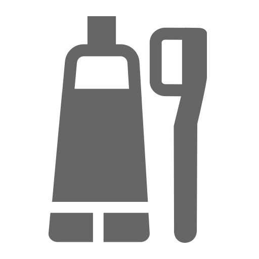 cepillar icono gratis