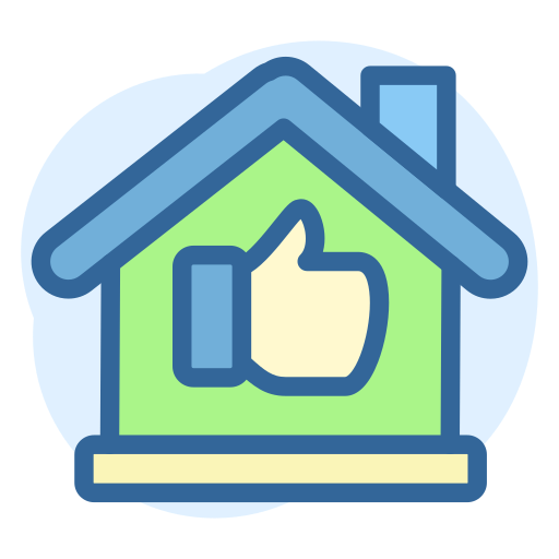 negocio icono gratis